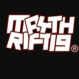 (Kategori: ) berada di . Dikirim oleh maythrift19 (ID iklan 1378979457, Gambar 1). Deskripsi: .