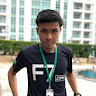 (Category: ) located in . Submitted by nathiqmanap (Listing ID 1374272661, Image 1). Description: .