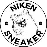 (Kategori: ) berada di . Dikirim oleh nikensneaker (ID iklan 1382482876, Gambar 1). Deskripsi: .