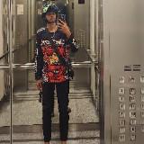 (Category: ) located in . Submitted by nnaawwffaall (Listing ID 1349595627, Image 1). Description: .