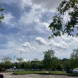 (Category: ) located in . Submitted by nndhyrh (Listing ID 1378857983, Image 1). Description: .
