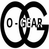 (Kategori: ) berada di . Dikirim oleh o_gear (ID iklan 1344789246, Gambar 1). Deskripsi: .