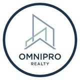 (Category: ) located in . Submitted by omniprorealty (Listing ID 1341119393, Image 1). Description: .