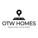 (Category: ) located in . Submitted by otwhomes (Listing ID 1377827200, Image 1). Description: .