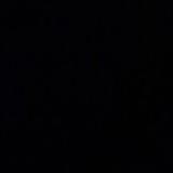 (Category: ) located in . Submitted by perfold (Listing ID 1263456101, Image 1). Description: .