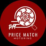 (Category: ) located in . Submitted by pricematchmotor (Listing ID 1372248348, Image 1). Description: .