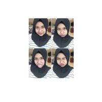 (Kategori: ) berada di . Dikirim oleh hilmataniaa (ID iklan 1357660904, Gambar 1). Deskripsi: .