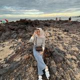 (Kategori: ) berada di . Dikirim oleh rasyakinesa (ID iklan 1357897829, Gambar 1). Deskripsi: .