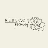 (Kategori: ) berada di . Dikirim oleh rebloompreloved_ (ID iklan 1365982796, Gambar 1). Deskripsi: .