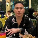 (Kategori: ) berada di . Dikirim oleh rioleandro (ID iklan 1358238867, Gambar 1). Deskripsi: .
