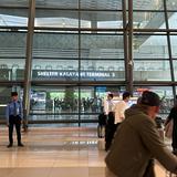 (Kategori: ) berada di . Dikirim oleh rizkirizq (ID iklan 1348818370, Gambar 1). Deskripsi: .
