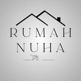 (Kategori: ) berada di . Dikirim oleh rumahnuha (ID iklan 1370650092, Gambar 1). Deskripsi: .