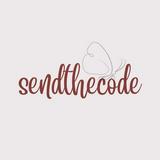 (Category: ) located in . Submitted by sendthecode (Listing ID 1353466843, Image 1). Description: .