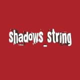 (Kategori: ) berada di . Dikirim oleh shadows_string (ID iklan 1373789526, Gambar 1). Deskripsi: .