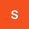 (Category: ) located in . Submitted by shereenakannan (Listing ID 1340505882, Image 1). Description: .