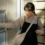 由 smile00150 (刊登 ID 1384440754，圖片 1) 提交，位於 的 (類別：)，說明：。