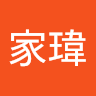 由 spreadhapp78363 (刊登 ID 1384933479，圖片 1) 提交，位於 的 (類別：)，說明：。