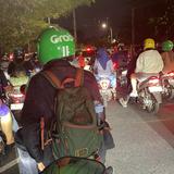 (Kategori: ) berada di . Dikirim oleh sputnixx (ID iklan 1380097161, Gambar 1). Deskripsi: .