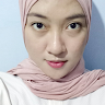 (Kategori: ) berada di . Dikirim oleh sucianaade81141 (ID iklan 1383877624, Gambar 1). Deskripsi: .