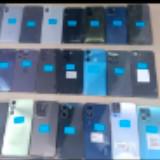 (Kategori: ) berada di . Dikirim oleh gadget33 (ID iklan 1379006523, Gambar 1). Deskripsi: .