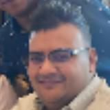 (Category: ) located in . Submitted by thenesh06 (Listing ID 1269997935, Image 1). Description: .