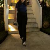 (Kategori: ) berada di . Dikirim oleh thriftby.ra (ID iklan 1368679910, Gambar 1). Deskripsi: .