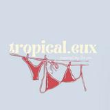 (Category: ) located in . Submitted by tropicaleaux (Listing ID 1032466668, Image 1). Description: .