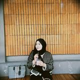 (Kategori: ) berada di . Dikirim oleh ttyaraaaa (ID iklan 1338946037, Gambar 1). Deskripsi: .