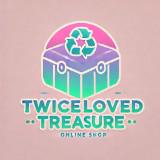 (Kategori: ) berada di . Dikirim oleh twicedlovedtreasure (ID iklan 1382242661, Gambar 1). Deskripsi: .