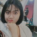 (Kategori: ) berada di . Dikirim oleh uwientia_22 (ID iklan 1340648972, Gambar 1). Deskripsi: .