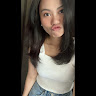 (Kategori: ) berada di . Dikirim oleh prelovedgeb (ID iklan 1368980714, Gambar 1). Deskripsi: .
