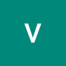 (Category: ) located in . Submitted by vivenst8412263 (Listing ID 1340814015, Image 1). Description: .