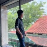 (Category: ) located in . Submitted by vivo74487 (Listing ID 1349970532, Image 1). Description: .