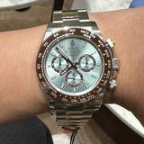 (Category: ) located in . Submitted by wristhand (Listing ID 1335268383, Image 1). Description: .