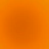 (Category: ) located in . Submitted by xoxognoh (Listing ID 1354396702, Image 1). Description: .