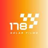 (Category: ) located in . Submitted by 178solarfilms (Listing ID 1336159563, Image 1). Description: .
