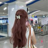 由 77ovoyy (刊登 ID 1362130605，圖片 1) 提交，位於 的 (類別：)，說明：。