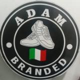 (Kategori: ) berada di . Dikirim oleh adamsecondbranded (ID iklan 1372811814, Gambar 1). Deskripsi: .
