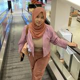 (Kategori: ) berada di . Dikirim oleh ailsaluthfiana (ID iklan 1340734493, Gambar 1). Deskripsi: .
