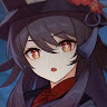 (Category: ) located in . Submitted by minki._. (Listing ID 1447153205, Image 1). Description: .