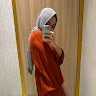 (Kategori: ) berada di . Dikirim oleh rzkstuff (ID iklan 1369695572, Gambar 1). Deskripsi: .