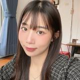 由 anlne (刊登 ID 1376560761，圖片 1) 提交，位於 的 (類別：)，說明：。