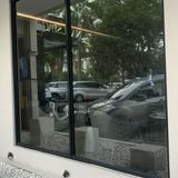 (Kategori: ) berada di . Dikirim oleh anotherchaa_ (ID iklan 1314494036, Gambar 1). Deskripsi: .