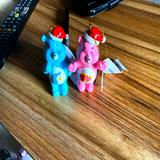 (Category: ) located in . Submitted by ash9100 (Listing ID 1322345551, Image 1). Description: .