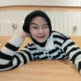 (Kategori: ) berada di . Dikirim oleh auliafndr (ID iklan 1344603375, Gambar 1). Deskripsi: .