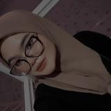 (Category: ) located in . Submitted by awanna095 (Listing ID 1434320422, Image 1). Description: .