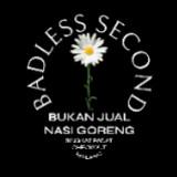 (Kategori: ) berada di . Dikirim oleh badless (ID iklan 1246614072, Gambar 1). Deskripsi: .