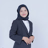 (Kategori: ) berada di . Dikirim oleh betariangg35711 (ID iklan 1350034749, Gambar 1). Deskripsi: .