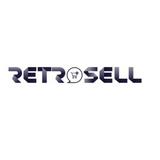 (Category: ) located in . Submitted by retrosell.shop (Listing ID 1377760139, Image 1). Description: .
