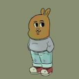 （分類：）位於 。 由 bunny_steam_csgo.hkshop 提交（商品編號 1336053651，圖片 1）。簡介： 。